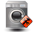 washing machine repair in Kochi