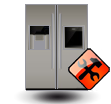 refrigerator repair in Kochi