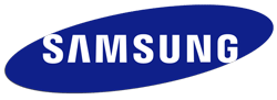 Samsung Service Center