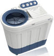 Semi Auto Washing Machine Repair In Kochi