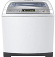 Fully Auto Washing Machine Repair In Kochi