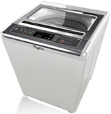 Top Load Washing Machine Repair In Kochi