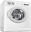 Front Load Washing Machine Repair In Kochi